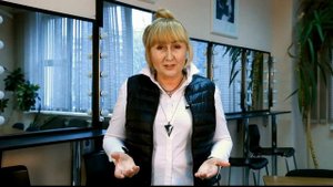 Микробиота. Для чего она нужна?