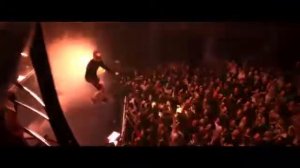 FACE - ПОДРУГА ПОДРУГ ( ФЕЙС НОВЫЙ КЛИП )