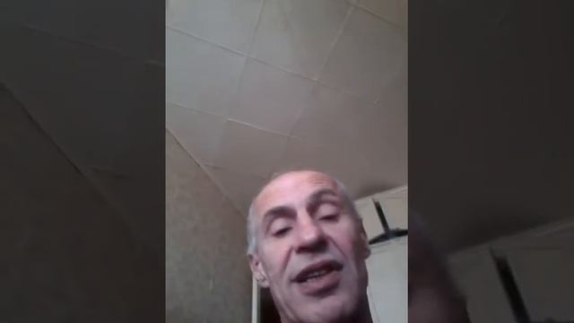 мужик и холодильник смотреть онлайн