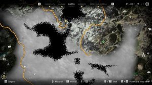 Horizon Forbidden West#31 Добываем ресы для прокачки очень хороших луков