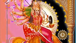 JAI MATA DI - LAKHBIR SINGH LAKKHA