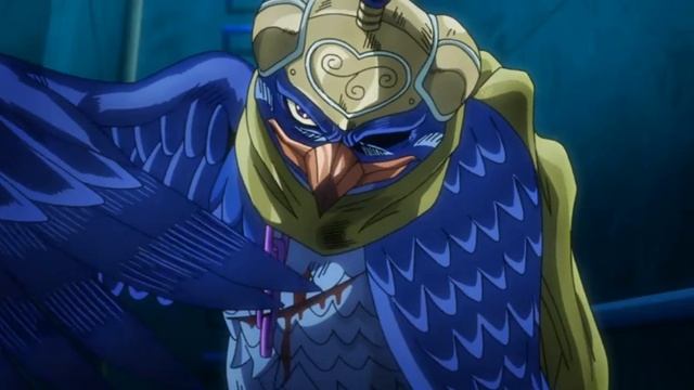 Iggy vs petshop (part 1) смотреть онлайн