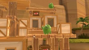 VR PUZZLE GAMES TO TWIST YOUR VR REALITY BRAIN