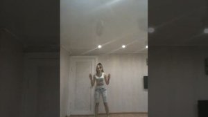 ТАНЕЦ ПОД ПЕСНЮ Мот День и Ночь