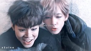 vmin | Taehyung's letter