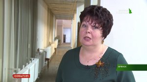 Шесть миллионов рублей выделил губернатор Александр Богомаз на ремонт здания художественного музея 2