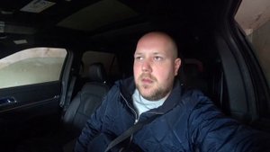 Дневник владельца Ford Explorer 2018 | Замерил расход на 95-ом | Небольшая история из прошлого