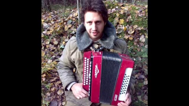 Растеряев снег. Шевчук и растеряев.