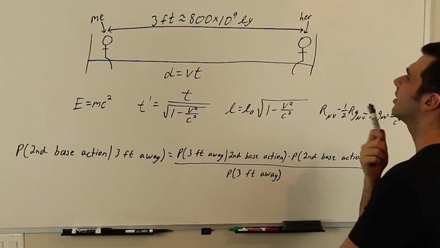 О чем думают парни, когда смотрят фильм на свидании смотреть онлайн