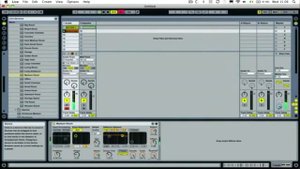 01 Управление Регулятор Dry Wet