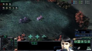 PvP ГАЙД Протоссы Starcraft 2 Legacy of the Void