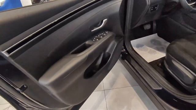 ???Hyundai Tucson НОВЫЙ Хендай Туссан 2021 2022 Цена Апрель 2022 Музыка   цены на авто 2022