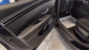 ??⚡?Hyundai Tucson НОВЫЙ Хендай Туссан 2021 2022 Цена Апрель 2022 Музыка   цены на авто 2022