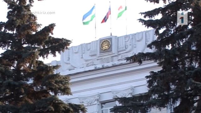 Регистрация кандидатов в депутаты закончиась смотреть онлайн