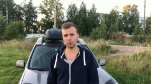 Перекуп восстанавливаю битый и гнилой автомобиль на продажу #перекуп