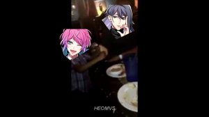 hypmic being annoying