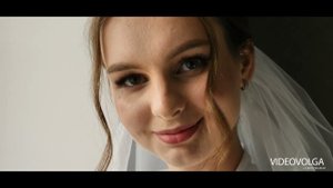 Утро Виталия и Анастасии 29.07.2023