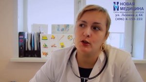 Выявление тугоухости у маленьких детей. Тугоухость у детей.