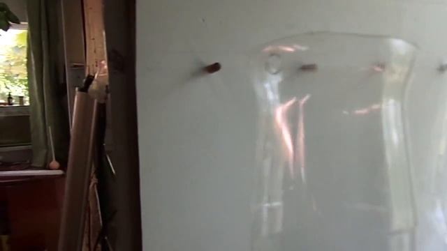 Живой корм для мальков дискусов. смотреть онлайн