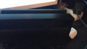 Как стримить с Nintendo Switch.Быстрый разбор.