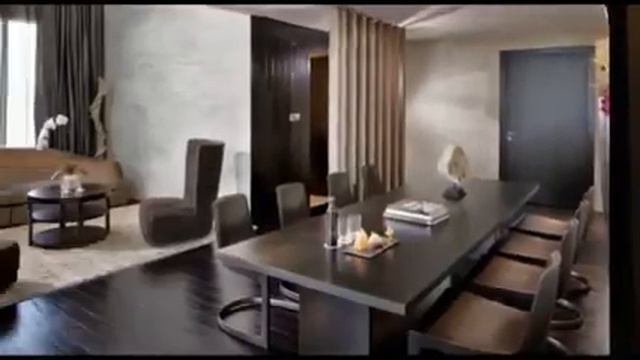 Fireflies Turizm: Melia Dubai - 0558615233 смотреть онлайн