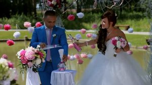 Свадьба Инна и Денис 14.06.14 HD26