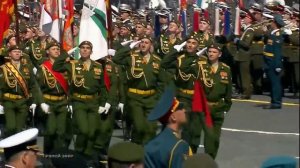 38-я отдельная железнодорожная бригада (в/ч 83497)