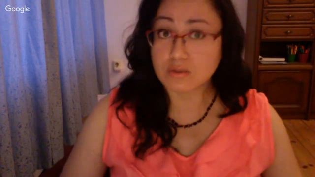 НГКонференция: 8, 9 июня - Специалист, 2 день,  2 часть