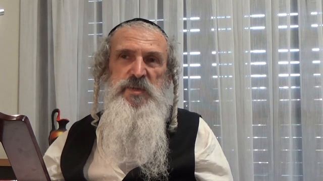 Чем отличается демократия от автократии