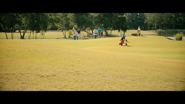 VLOG ПХУКЕТ ТАЙЛАНД ОБЗОР ОТЕЛЯ АЛАМАНДА.Allamanda Laguna Phuket.#2 смотреть онлайн