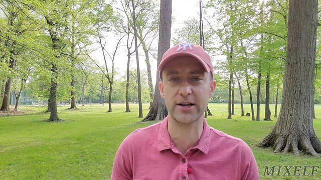 Как ставить цели в жизни и достигать их. Цель – Найти своё предназначение. Как правильно идти к цел
