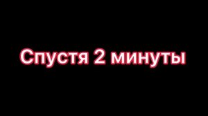 СБОРНИК «ОДИН ДОМА» - 11-20 СЕРИИ