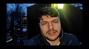 Колхоз - дело добровольное 2 / рассказываю про LED лампы на КИА СОРЕНТО 2014 года
