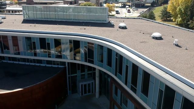 DRONE V7 смотреть онлайн