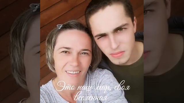 12 февраля 2023 г. смотреть онлайн