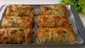 Картофель и куриное мясо! Приготовьте этот вкусный рецепт!