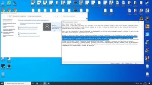 Forza Horizon 4 (Steam, Решение Проблемы с вылетами из игры, чётко и ясно)