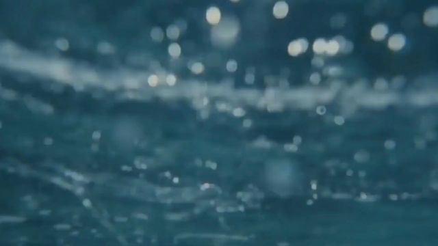 Mallancia - Deep Tieep Remix смотреть онлайн