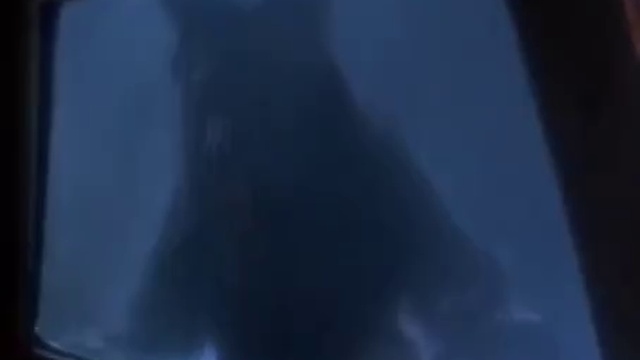 Сектор Газа - Нас ждут из темноты. смотреть онлайн