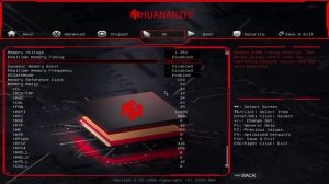 ?? Huananzhi B660M-ITX LGA 1700 – motherboard review with i7-12700k and i5-13400