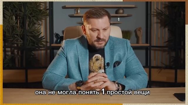 2 ТИПА самых ОПАСНЫХ МУЖЧИН. БЕГИТЕ ?♀️ОТ НИХ ПОДАЛЬШЕ