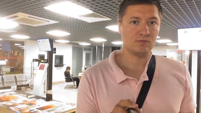 НОЧНОЙ ПОХОД В СТД "ПЕТРОВИЧ". НАШ ОТЗЫВ О МАГАЗИНЕ
