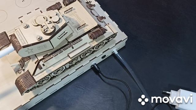 Наливатор танк описание, конструкция, работа