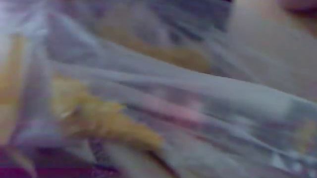 Epiphone Les Paul Custom Plus Cherry Sunburst unboxing смотреть онлайн