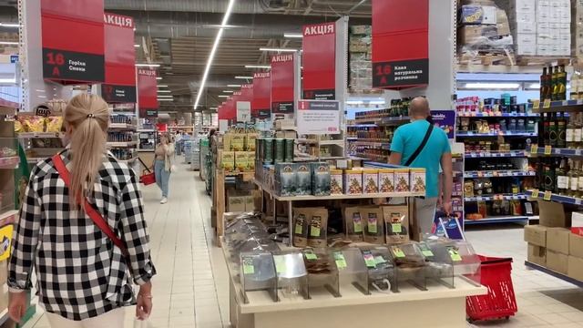 МУЖСКАЯ МОДА ОСЕНЬ  2021, ПРИОДЕЛИ СТАСА  ШОПИНГ В ТРЦ ДАФИ / АРИНА БЕЛАЯ