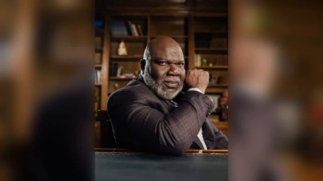 ТИ ДИ ДЖЕЙКС ИДИ ВСЛЕПУЮ #тидиджейкс #проповедь #словокотороеменяетжизнь #библия #иисусхристос