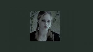 Soft Blade - Yugoslavskiy Groove ( slowed + reverb )