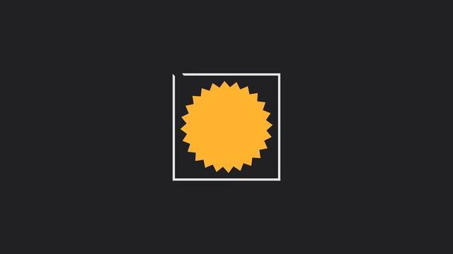 Blender 2D Intro Template #39 | Free Download смотреть онлайн