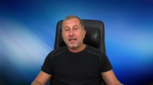 Тревожность и недоверие, как жить с этим? Беспокойство !!!