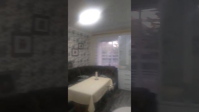 Шикарный дом в г.Никополь смотреть онлайн